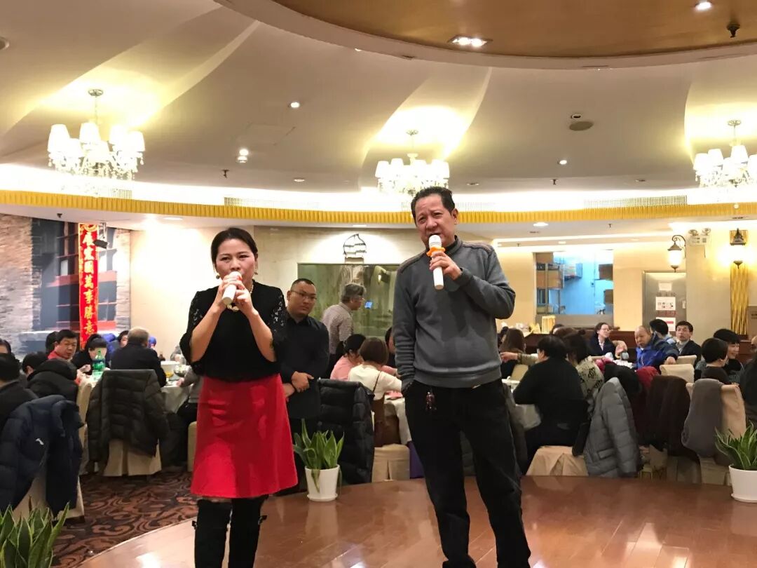 640?wx_fmt=jpeg&tp=webp&wxfrom=5&wx_lazy=1