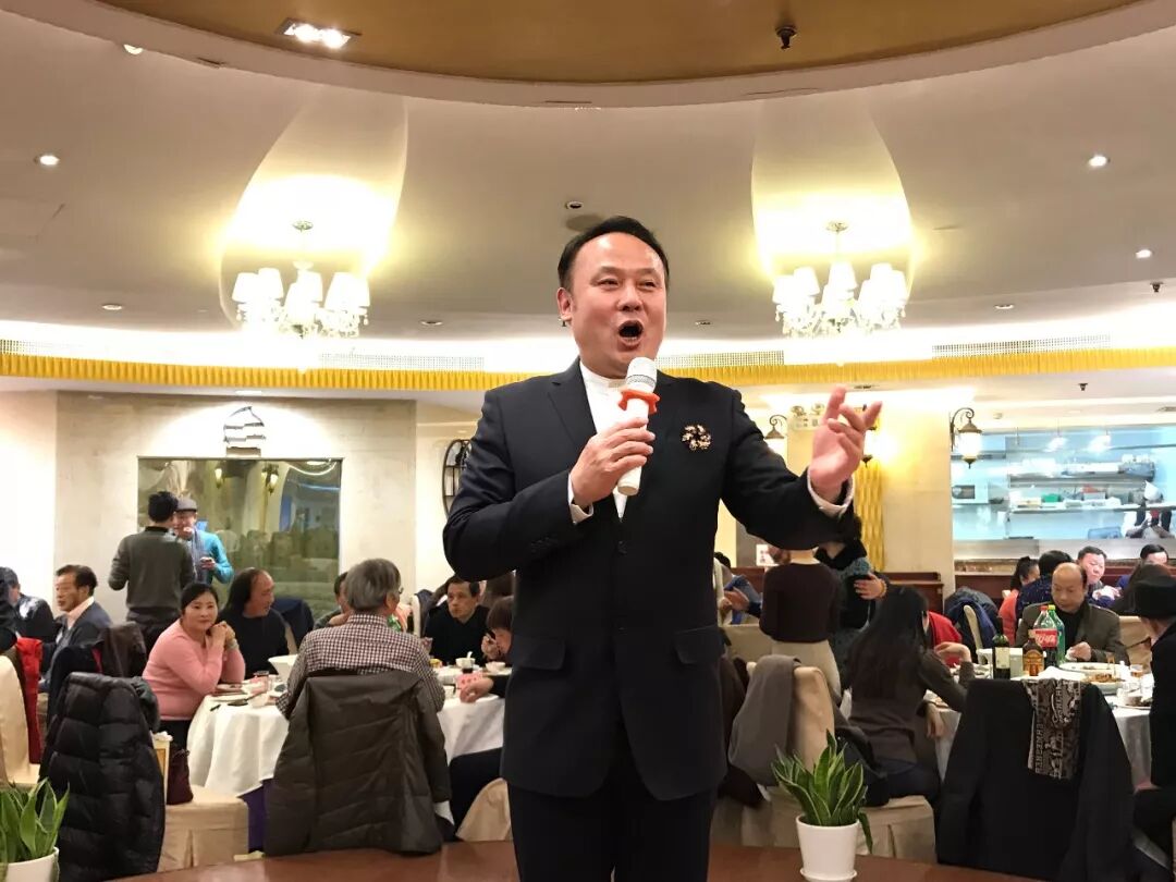 640?wx_fmt=jpeg&tp=webp&wxfrom=5&wx_lazy=1