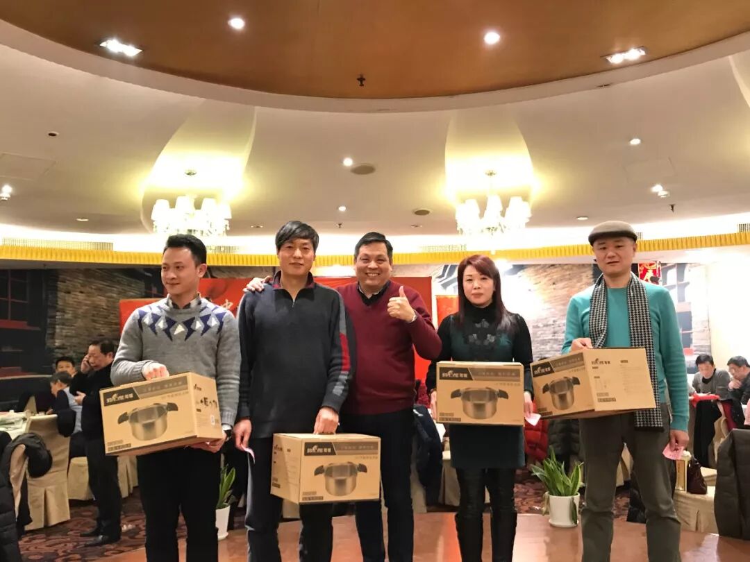 640?wx_fmt=jpeg&tp=webp&wxfrom=5&wx_lazy=1