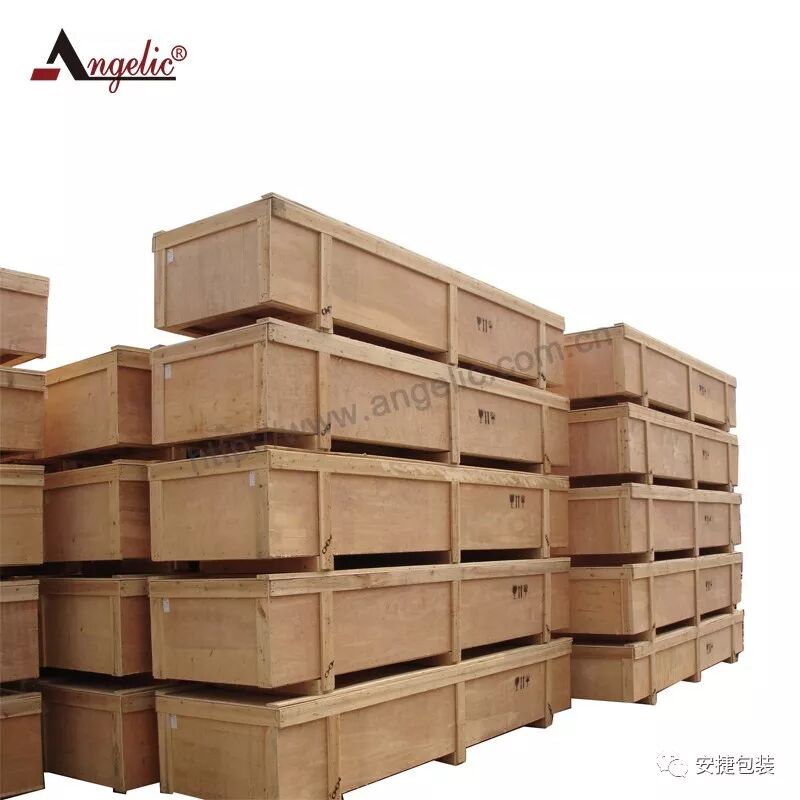 ľ_0000_DSC00413 ؐ.jpg