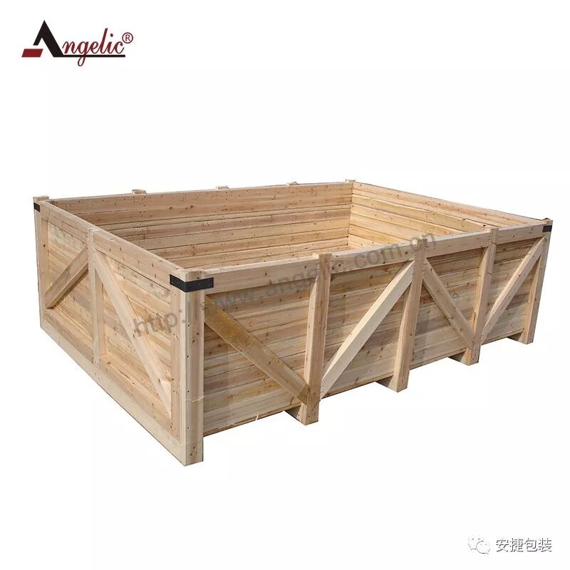 ľ_0001_DSCN0484 ؐ.jpg