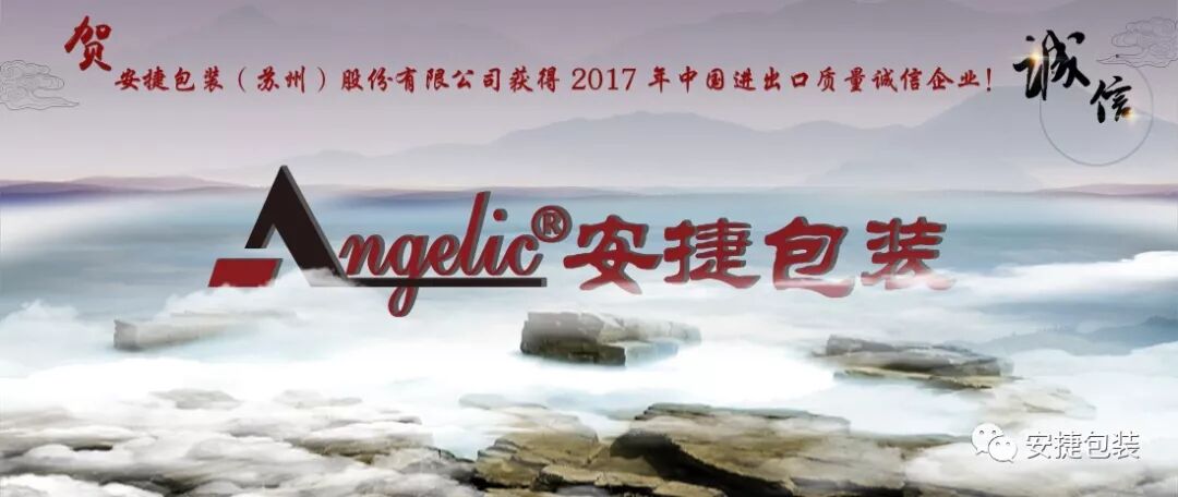 \ پW(wng)banner 1099.464.jpg