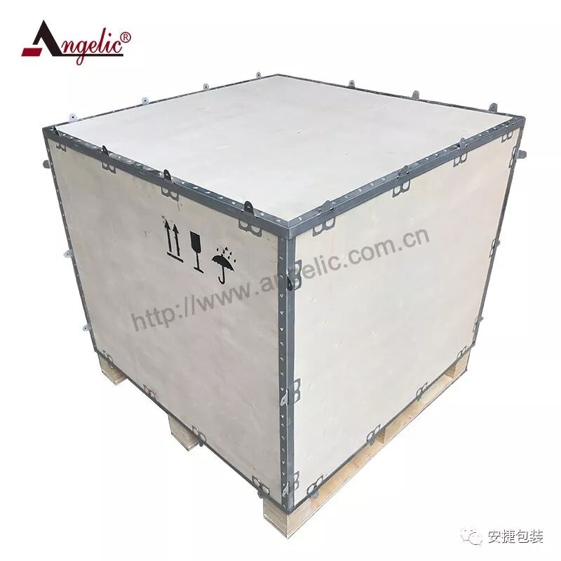 ִ_0000_IMG_3277 .jpg