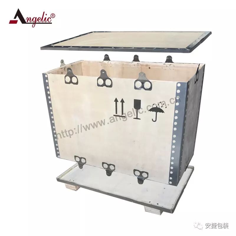 ִ_0003_IMG_3246 .jpg