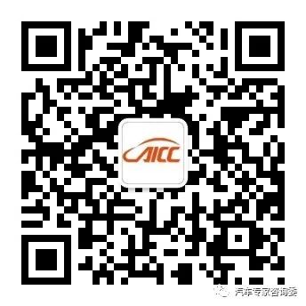 热电阻小幅波动原因_新能源汽车市场的波动及其背后的原因_当前房价波动原因及趋势分析