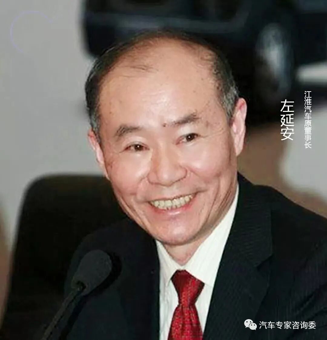 热电阻小幅波动原因_当前房价波动原因及趋势分析_新能源汽车市场的波动及其背后的原因
