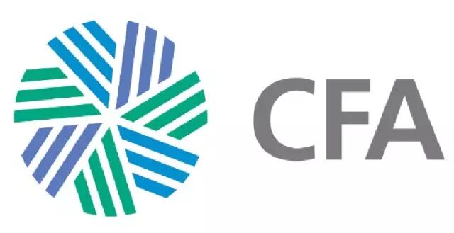 计字器在线计算_金融计算器在线使用_在线计字器在线计算