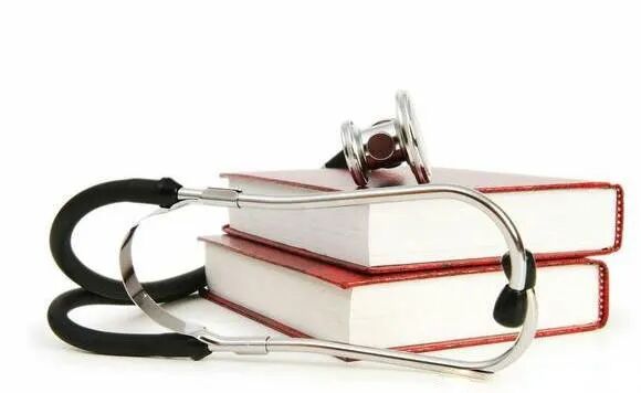 眼科ab超单怎么看看B超单怎么来确定是子宫腺肌症？王长杰医生来指导你正确认识它_https://www.jmylbn.com_新闻资讯_第6张