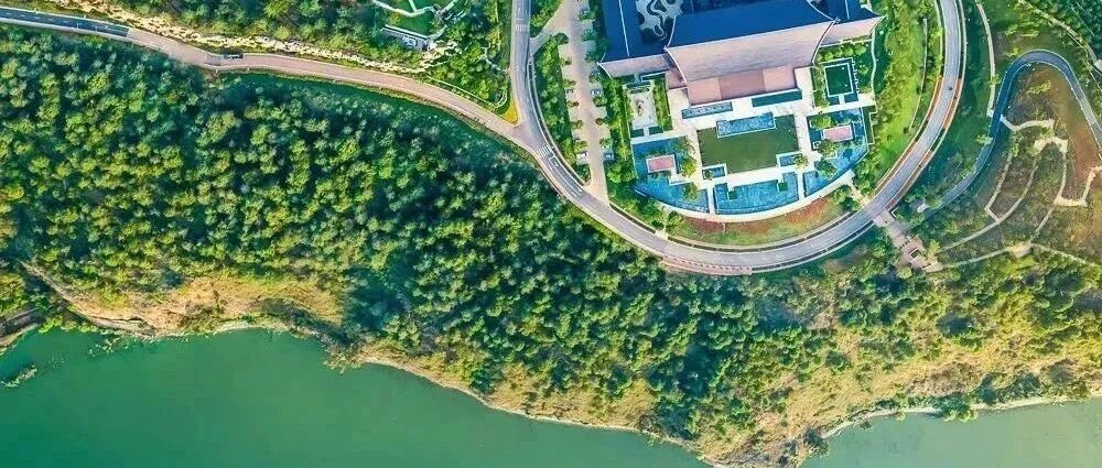 安家古滇名城 ，追寻滇海畔的理想生活，预报从速！