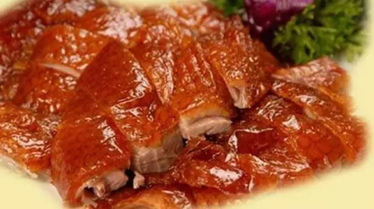 临沂白条鸭生产厂家|山东鑫乐食品|新闻动态-临沂鑫乐食品有限公司