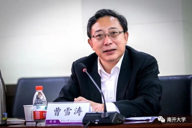 南开大学校长张伯苓_南开校长张伯苓名言_南开校长张伯苓