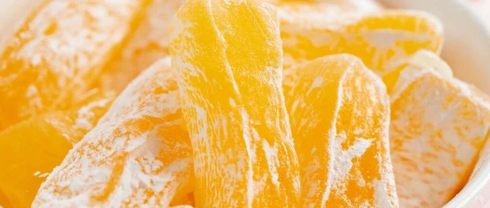 抖音刷屏的它，别花钱买了!在家有手就能做!