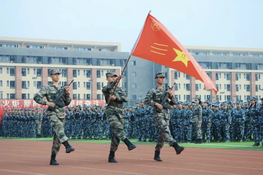 f35d9e28f0fe884ff76e8fb7c81e6f1d.jpg