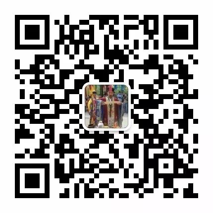 婚友社推薦  心理測試：4種手相，你喜歡哪種？測你這輩子是什麼命，神準！ 星座 第6張