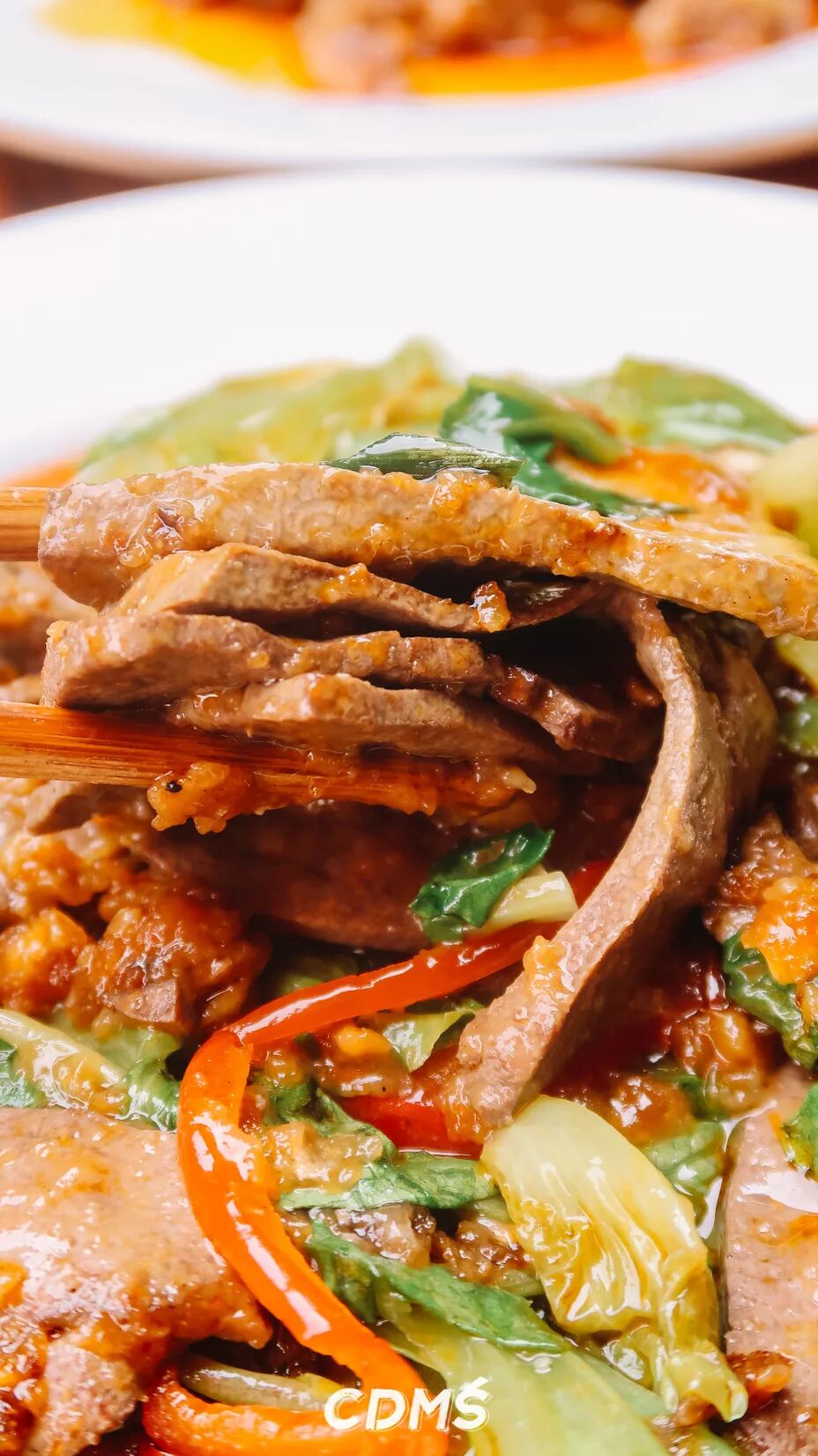 ������Ķ�����Ӭ���ӣ�̫����