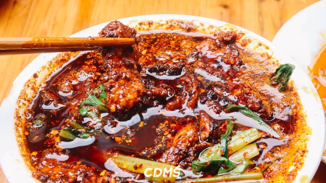 ������Ķ�����Ӭ���ӣ�̫����