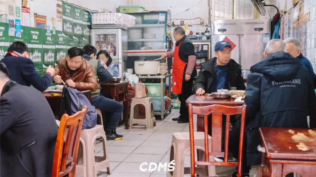 ������Ķ�����Ӭ���ӣ���̫����