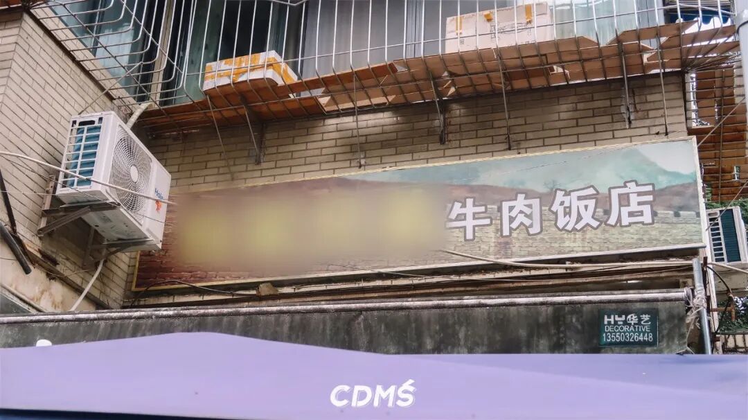 ������Ķ�����Ӭ���ӣ�̫����