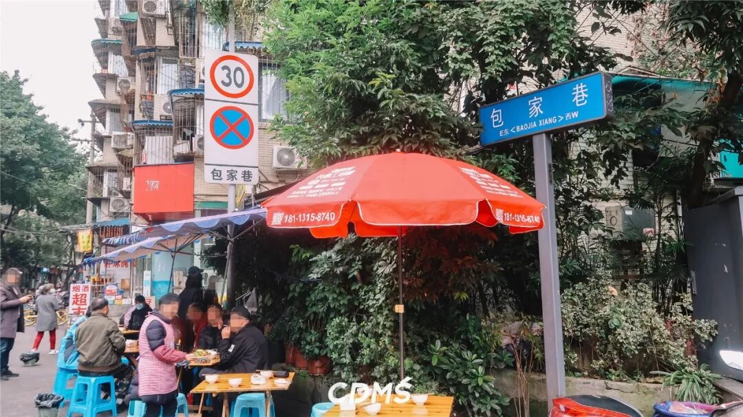 ������Ķ�����Ӭ���ӣ�̫����