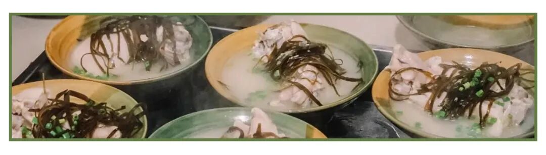 ������Ķ�����Ӭ���ӣ�̫����