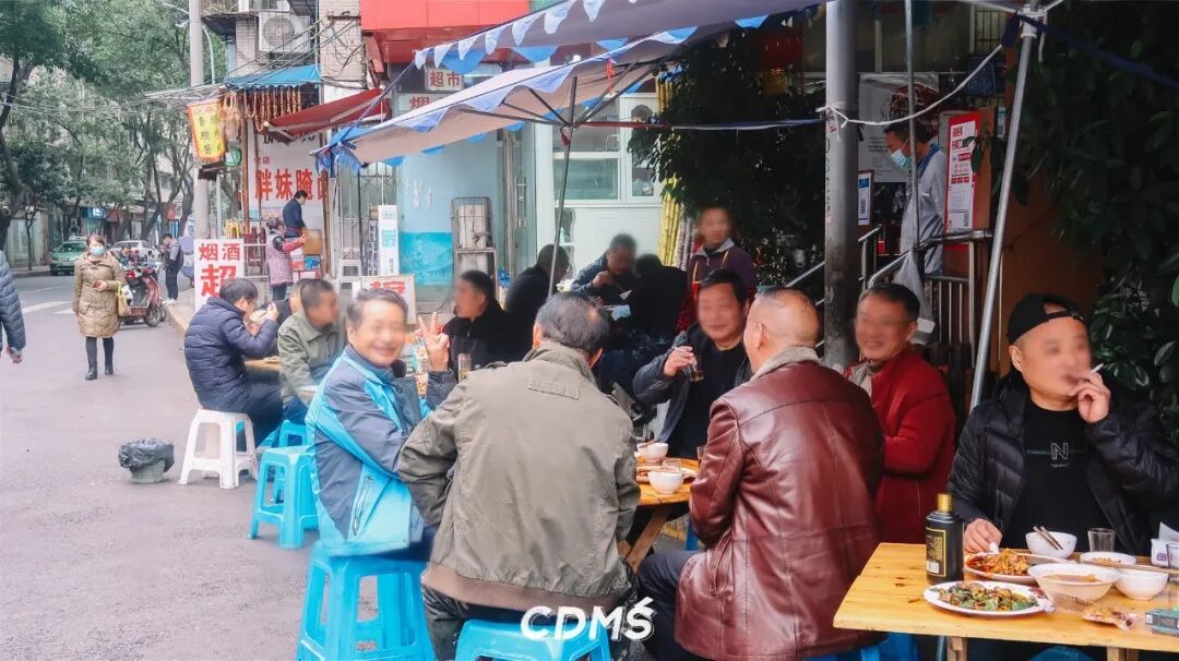 ������Ķ�����Ӭ���ӣ�̫����