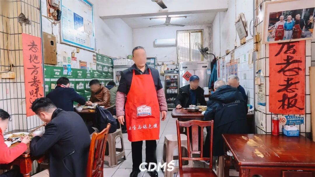 ������Ķ�����Ӭ���ӣ�̫����