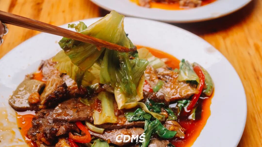 ������Ķ�����Ӭ���ӣ�̫����