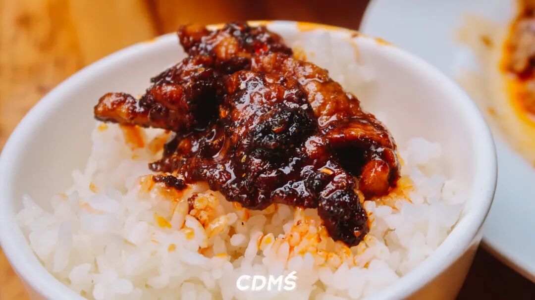 ������Ķ�����Ӭ���ӣ�̫����