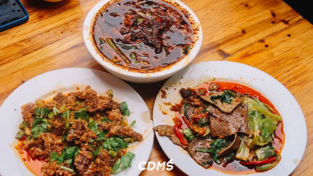 ������Ķ�����Ӭ���ӣ�̫����