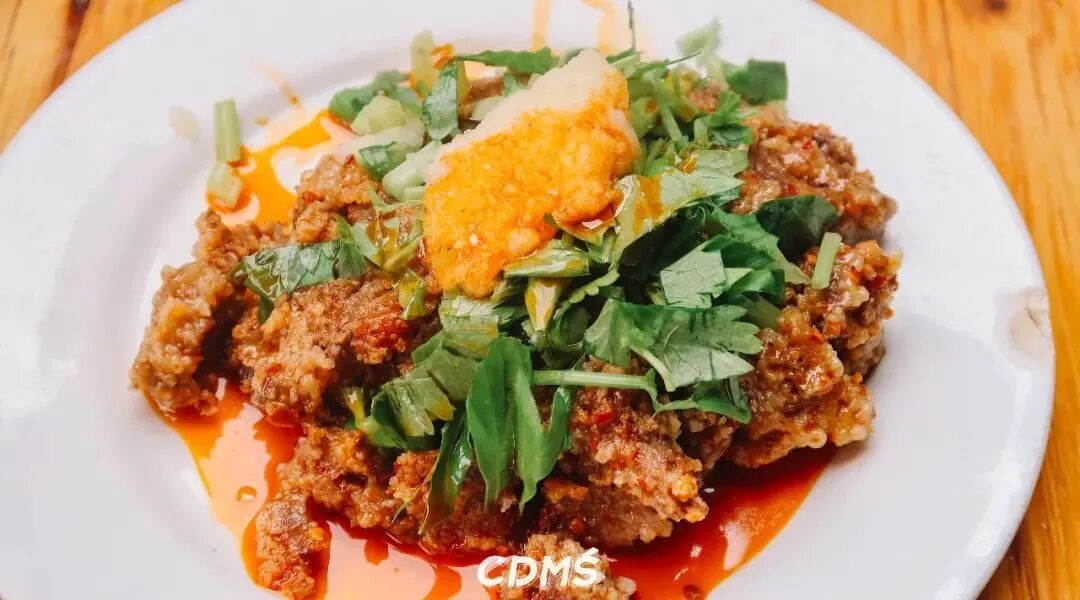 ������Ķ�����Ӭ���ӣ�̫����