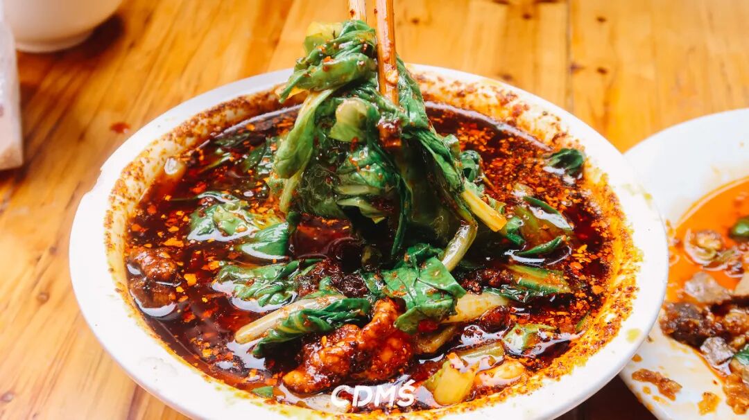 ������Ķ�����Ӭ���ӣ�̫����