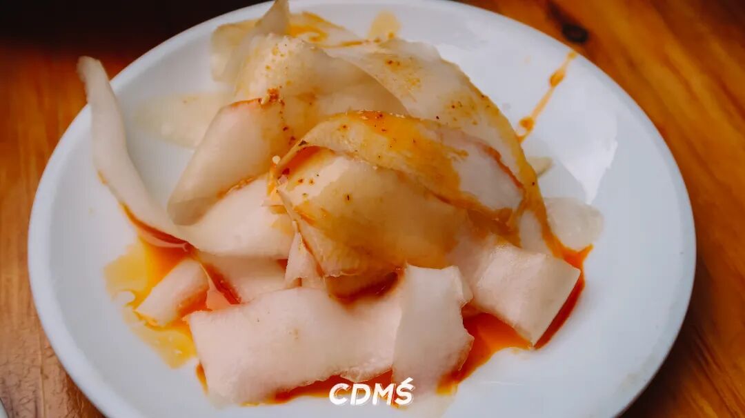 ������Ķ�����Ӭ���ӣ�̫����