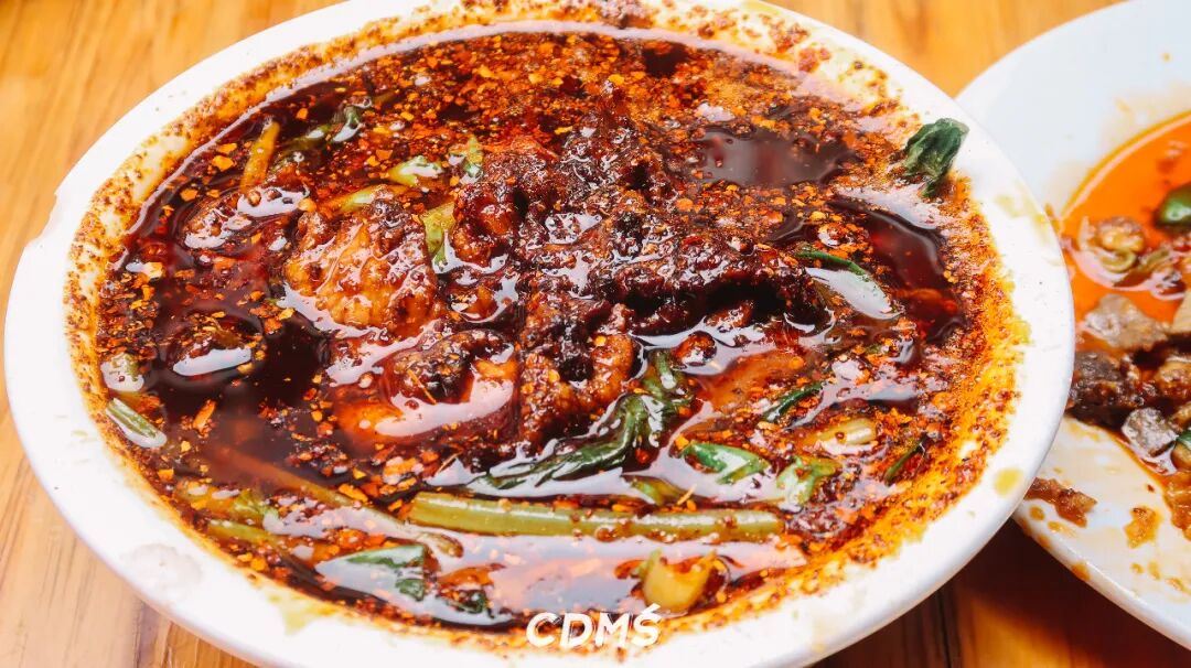 ������Ķ�����Ӭ���ӣ�̫����