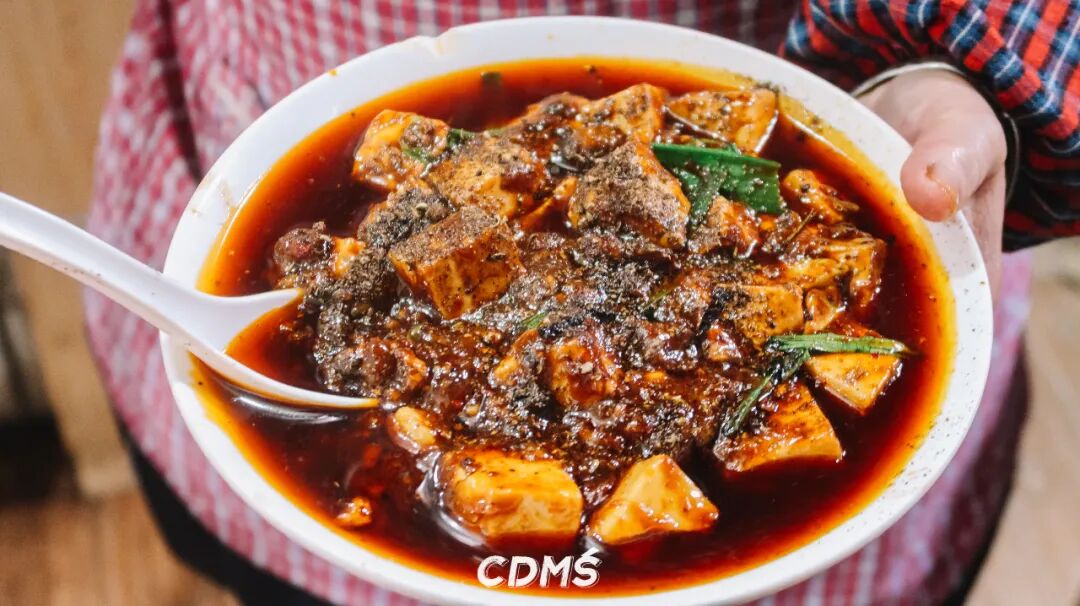 ������Ķ�����Ӭ���ӣ�̫����