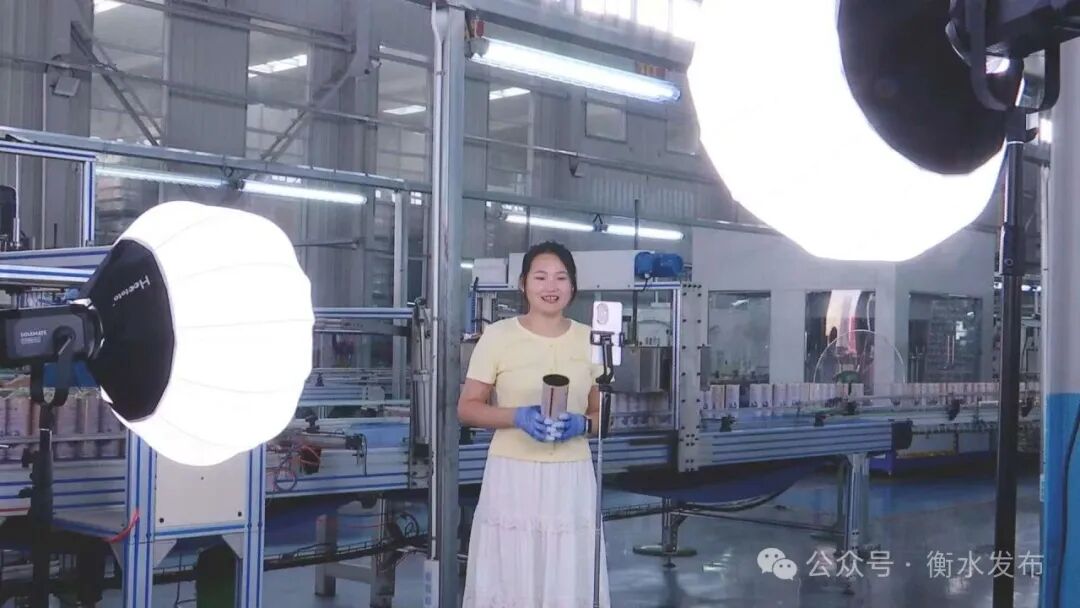 微信图片_20260604102615_14_274.jpg