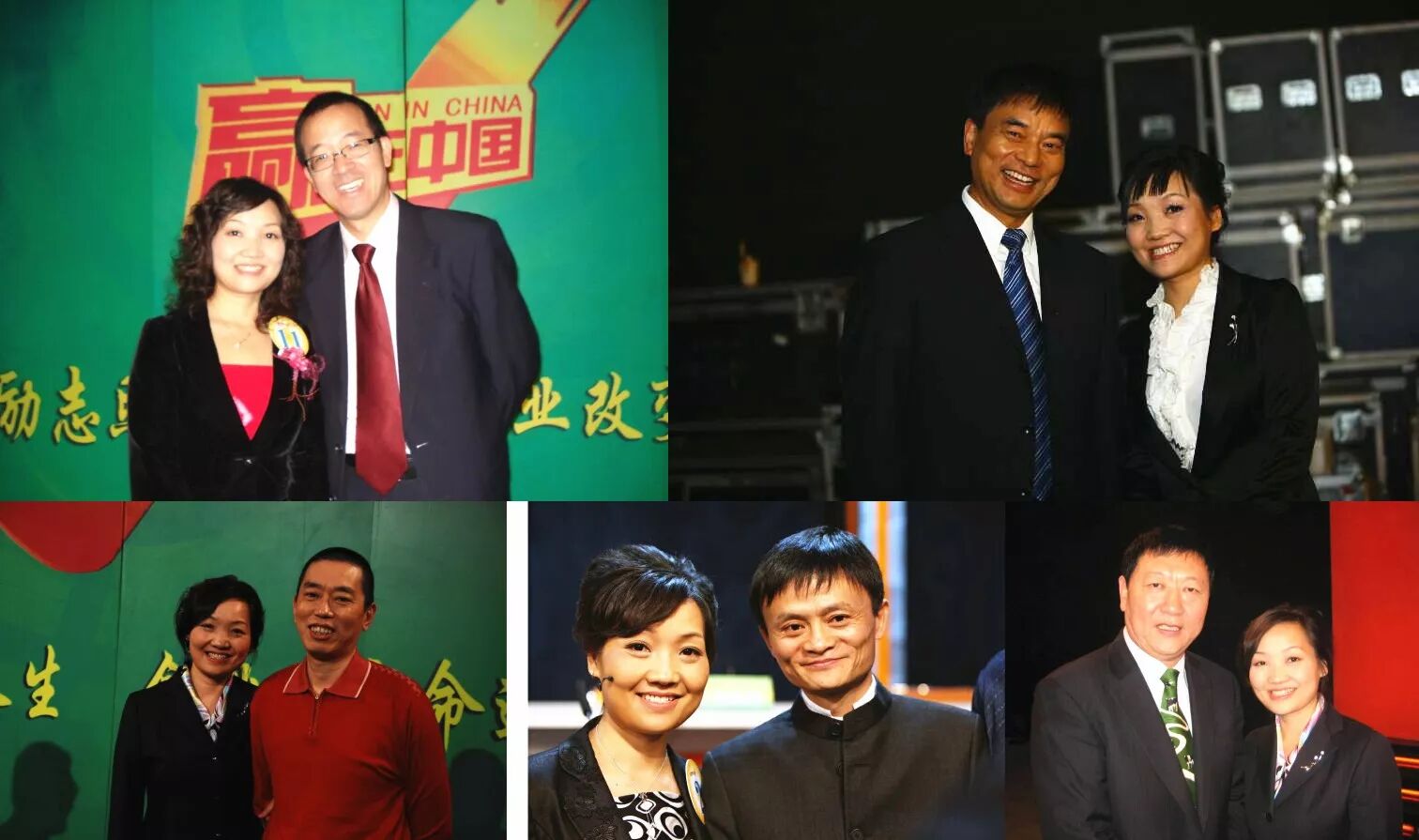 100元菜金卡免费送!还有.