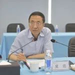 最新消息，又打一虎