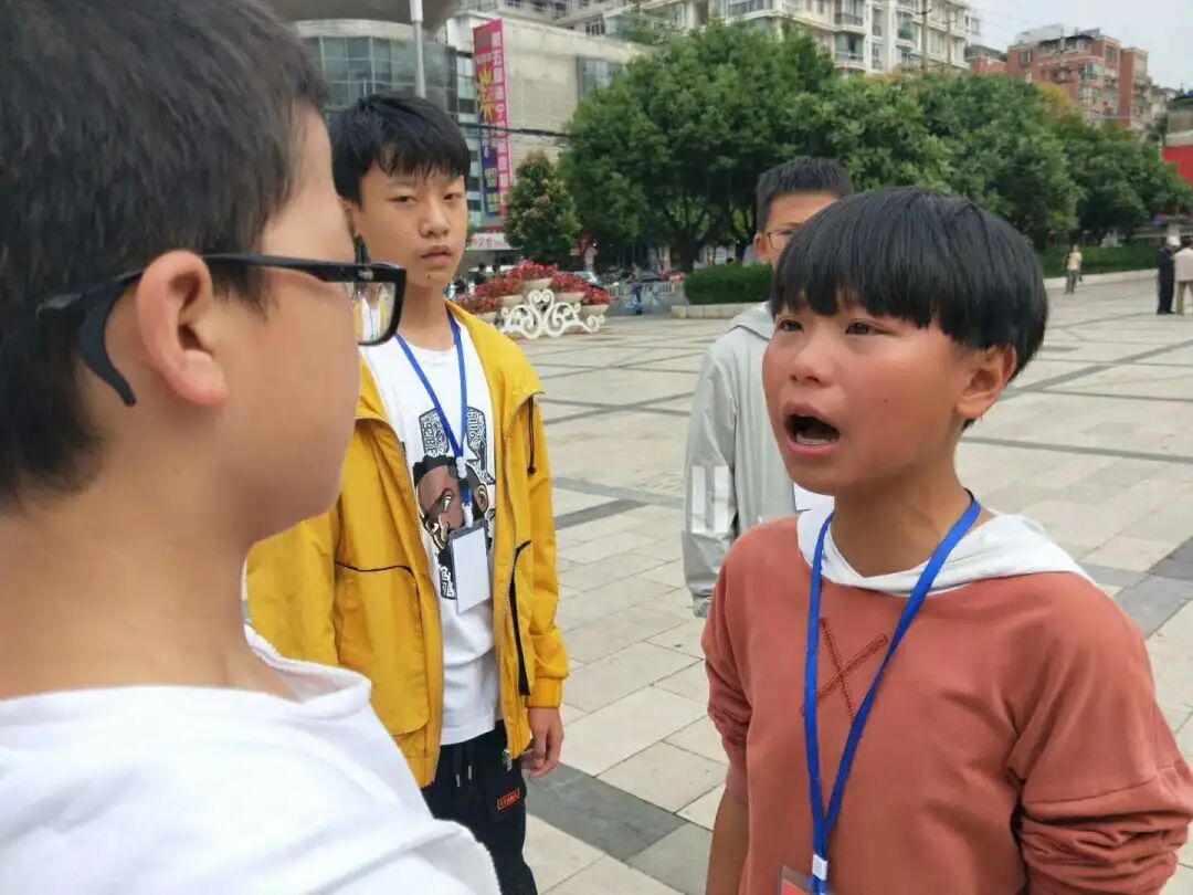 ͼƬ