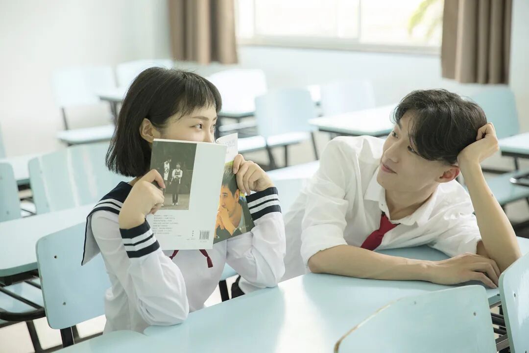 ͼƬ