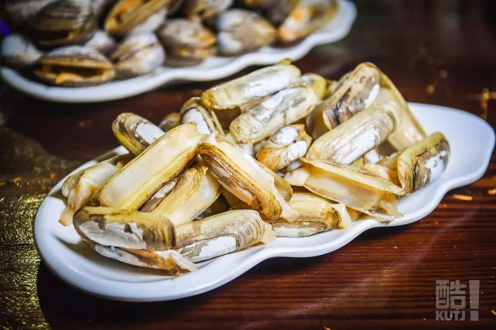 无油少盐超原味蒸汽海鲜人均堪比马砂299代100代金券等你来抢