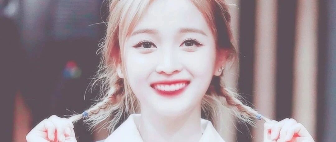 吴宣仪宣发不给力？胡一天新剧低开？姐姐强捧周笔畅？GAI资源起飞？宋继扬错失机遇？