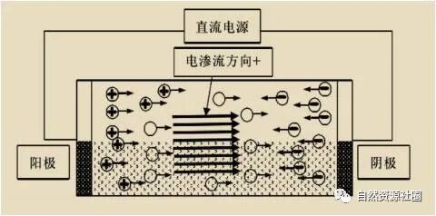 矿山污染土壤修复技术与实践的图7