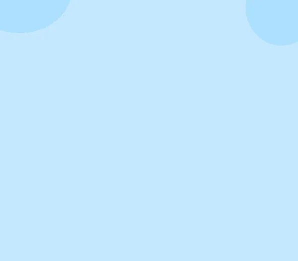 dr在医学上是什么意思医学影像科DR、CT检查注意事项_https://www.jmylbn.com_新闻资讯_第2张