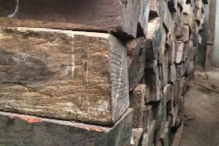 识木："南美酸枝"是什么？