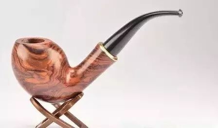 红木收藏：为什么要收？怎么藏？