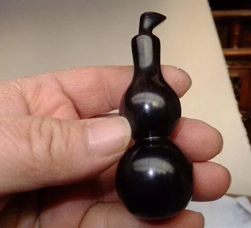 认识"紫光檀"（东非黑黄檀）