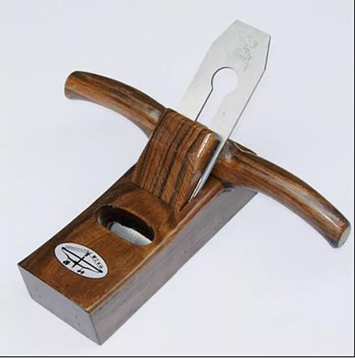 三年学徒，五年半足，七年成师--古时木匠的学徒历程