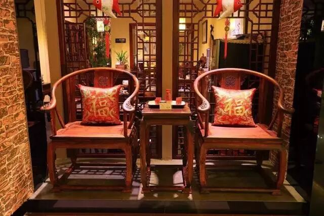 10年后，除了红木家具，你现在买的所有家居用品都将扔掉！