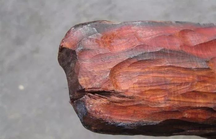 红木家具图片