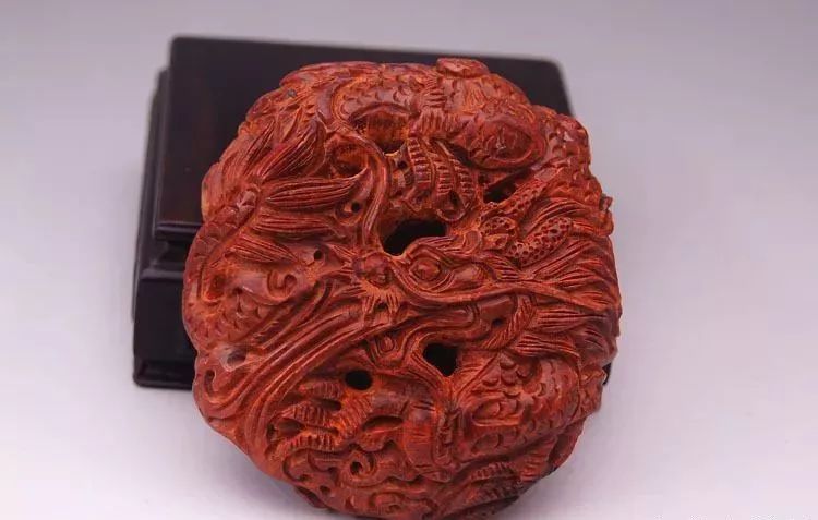 红木家具图片